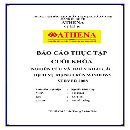 Bao cao Cuoi Ky File Word