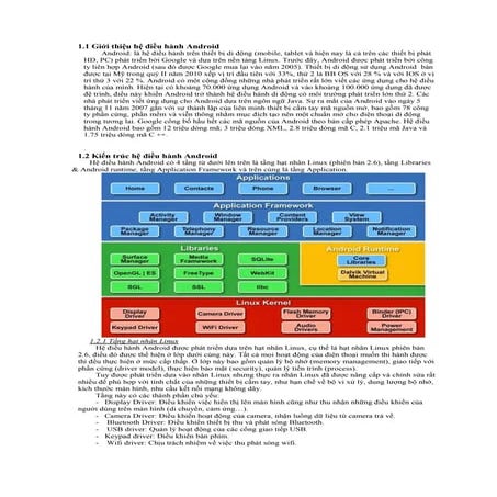 bao cao athena tuan 1
