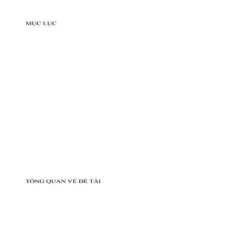 Bao cao do an ltm hoan chinh