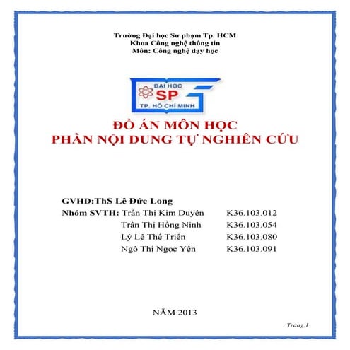 Baocaonhom14_ noidungtunghiencuu