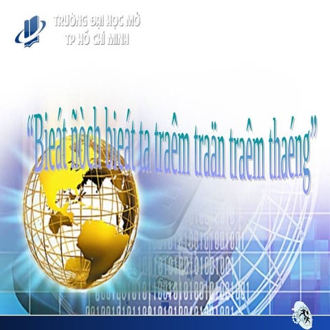 Bao cao swot nhom 05