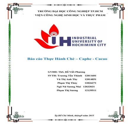 Bao cao thc_hanh_che_caphe_cacao_-_dh_c