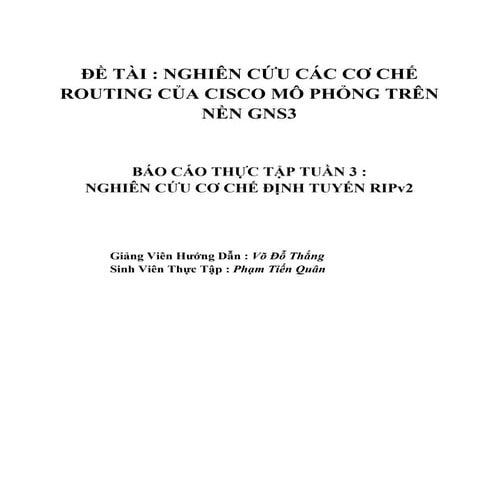 Bao cao thưc_tap_tuan3_cntt_pham_tienquan