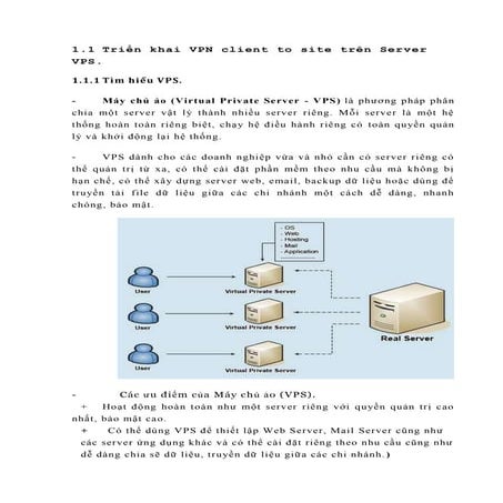 Báo cáo thực tập   trần trọng thái