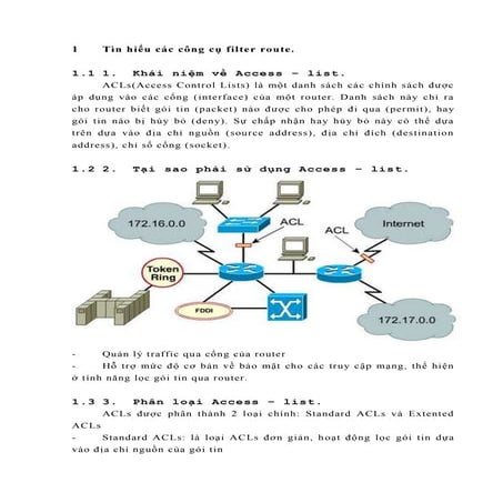 Báo cáo thực tập athena   trần trọng thái