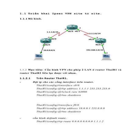 Báo cáo thực tập athena   trần trọng thái
