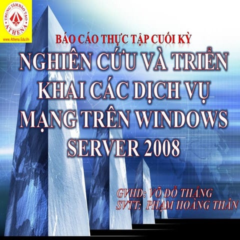 Lab 22 windows power shell | PDF