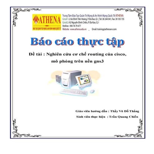 Bao cao thuc tap ri pv2