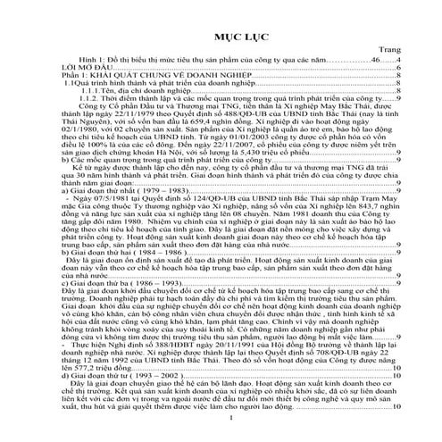 Bao cao thuc tap co so | DOCX