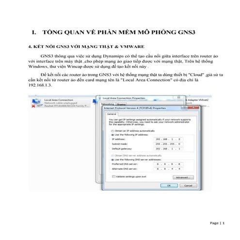 Bao cao thuc tap tuan2