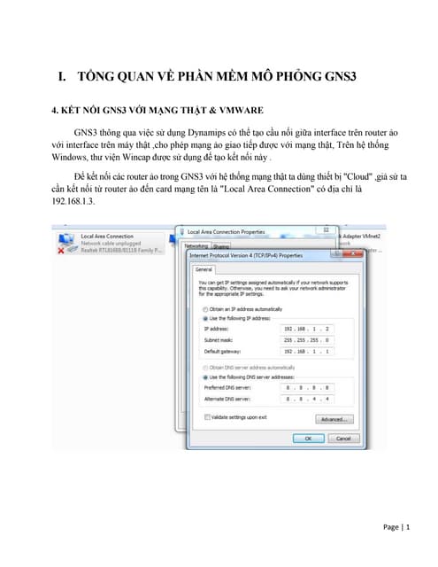 Bao cao thuc tap tuan2