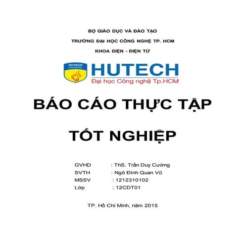 Bao cao thuc tap athena