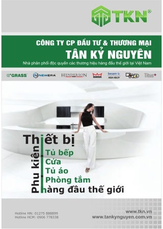 Phụ kiện Newera tại Bluha.vn