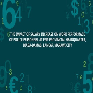 hsuhjhsjhjshvjhjdvvhjdvjdhdvBAO PPT.pptx