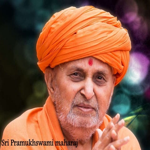Bapa