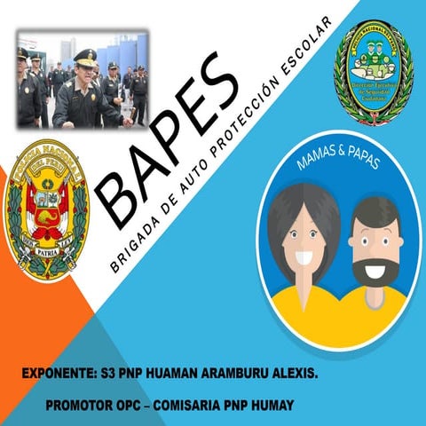 GUIA-BAPES-2024 FORMACION E INTEGRACIÓN.docx