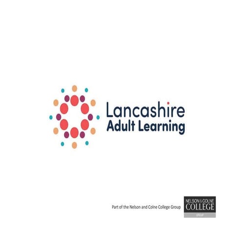 Business Administration - Session 4 LAL