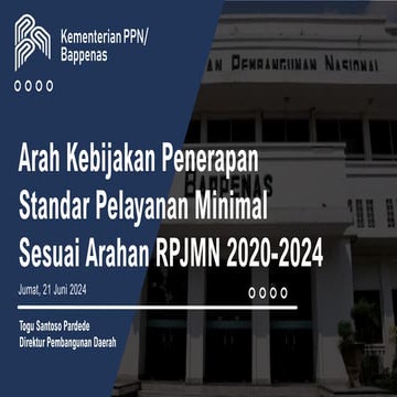 BAPPENAS_Kementrian RPJMN 2020-2024.pdf