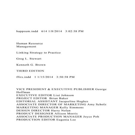 bappsum.indd   614 182014   30258 PMHuman Reso.docx