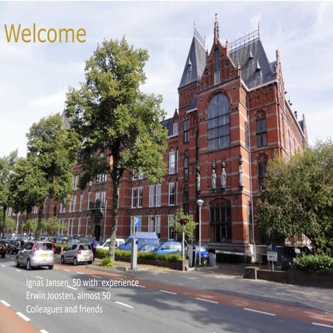 Bapt 2016 MBTI and leadership