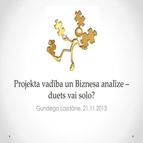 Ba pv 21112013_lnpva