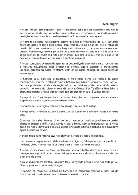 Tarih dersleri digital harita seti | PDF