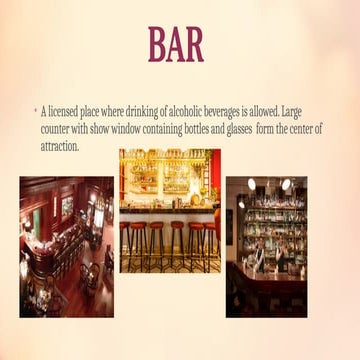 BAR-BEVERAGE-MANAGEMENT-CAWALING-NIKKI-MAE-M..pptx