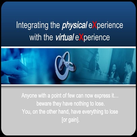 Bar & Nightclub: Las Vegas 2007