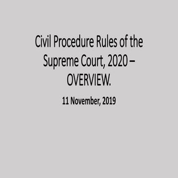 Bar-Workshop-11-November-2019.FINAL_.pptx