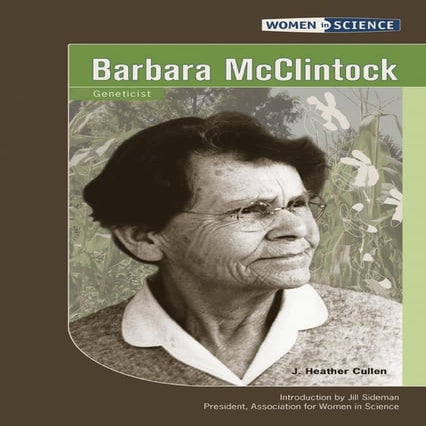 Women in Science | PPT