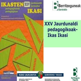 Herramientas para la autorregulació...