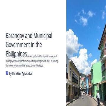 Decentralization and Local Governance.PPG FILES.pptx