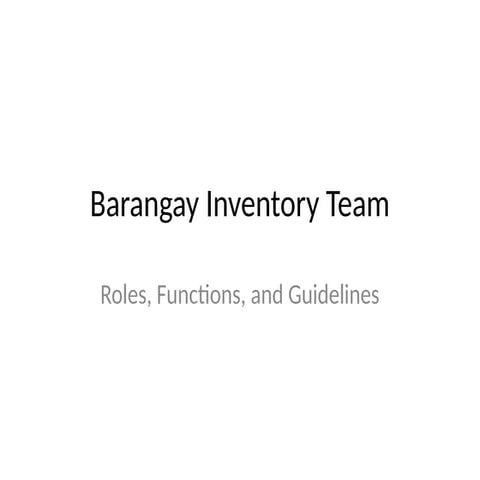 Barangay_Inventory_Team_Presentation.pptx
