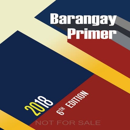BARANGAY PRIMER.pdf