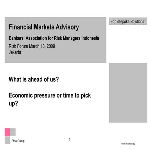 Bara Presentatie  200409