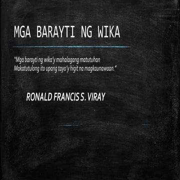 barayti-ng-wika.pptx