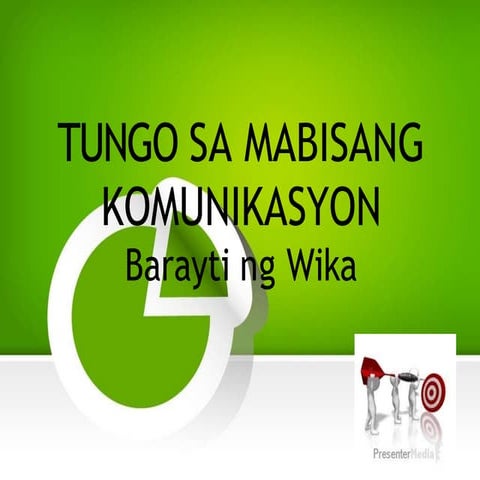 barayti-ng-wika.pptx