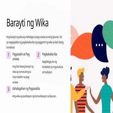 Barayti-ng-Wika fin-Pananaliksik-Sa-Wika.pptx