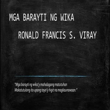 baraytingwika-180926023656.pptxkuqgdiqgiwdk