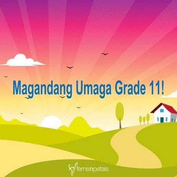 Barayti ng Wika.pptx