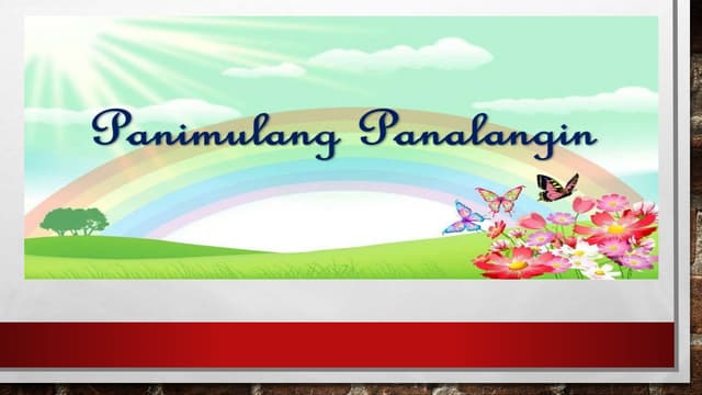 barayti ng wika.pptx
