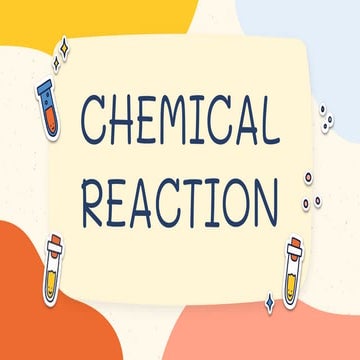 BARBA-CHEMICAL-REACTION.pptx