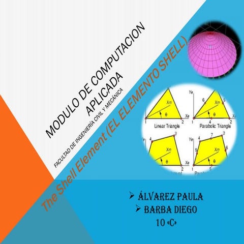 Análisis gráfico y analítico de la posición | DOCX