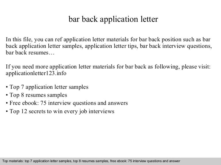 barback resume examples akba greenw co