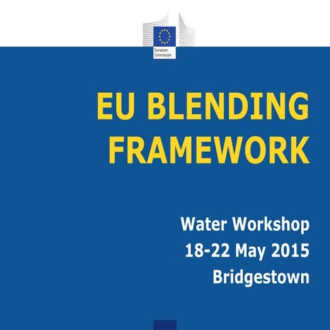 barbados-day1-presentation_blending.pptx