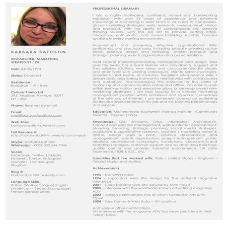 Barbara new-resume-may-2017