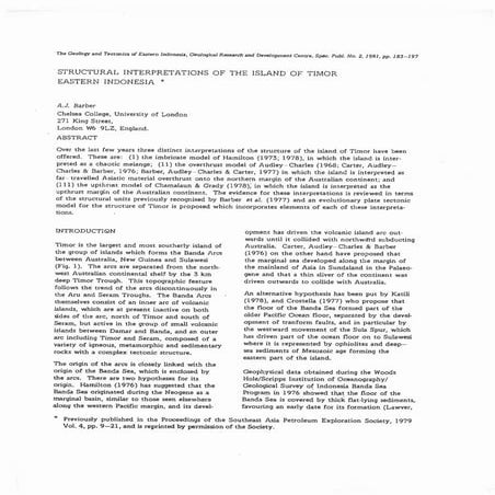 barber_1981 Timor structure.pdf