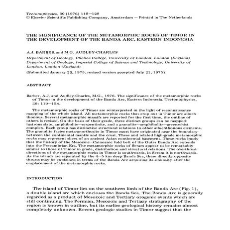 barber_audleycharles_1976 Timor metamorphics.pdf