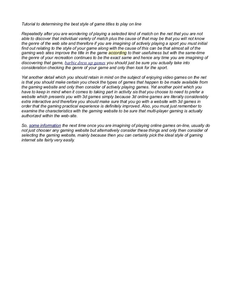 barbie dress up games page 2