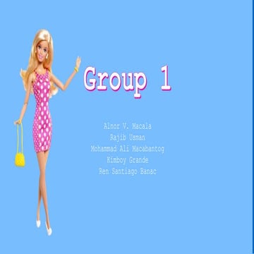 History: The Campaign for reform: The role of middle class